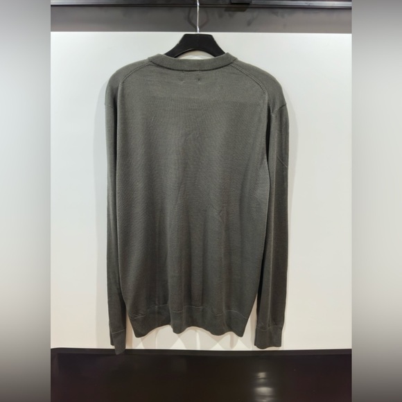 H&M wool sweater - Picture 3 of 6